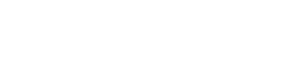 nevwon